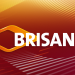 Brisant