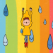 Rainboy