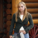 Heartland - Paradies für Pferde