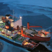 Expedition Arktis - Ein Jahr. Ein Schiff. Im Eis.