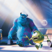 Die Monster AG