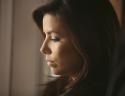 Eva Longoria in: Desperate Housewives