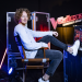 The Voice: Comeback Stage by SEAT