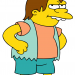Die Simpsons