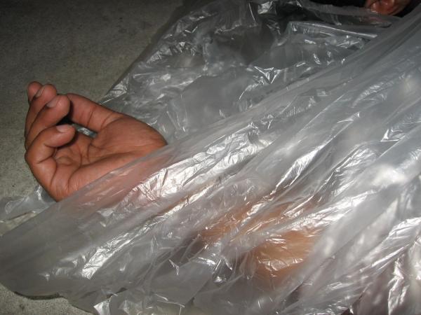 Bild 1 von 71: In der Reality-Doku \