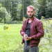 Bild 16