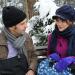 Sturm der Liebe