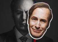 Better Call Saul