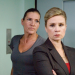 Hinter Gittern - Der Frauenknast