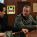 Chicago Fire