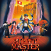 Puppet Master 3
