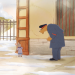 Ernest & Celestine