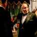 Agatha Christie's Poirot