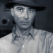Oppenheimer und die Bombe