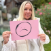Sex mit 40 plus - Freiheitsbooster oder Lustkiller?