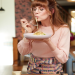 Einfach kochen mit Mary
