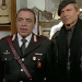 Don Matteo