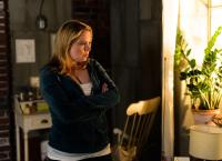 Alles was zählt Classics