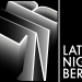 Late Night Berlin - Mit Klaas Heufer-Umlauf