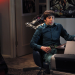 The Big Bang Theory