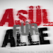 Asül für alle