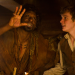 Bilder zur Sendung: Treasure Island Teil 1