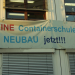 Fokus Deutschland - Marode Infrastruktur