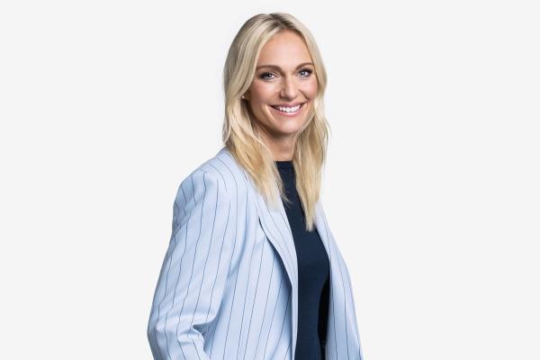 Hermann Maier Star Challenge 2026