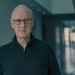 Viagra - Die große Geschichte einer kleinen Pille