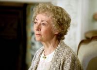 Agatha Christies Marple