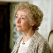 Agatha Christies Marple