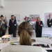 Bild 19