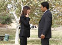 The Mentalist