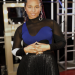 The Voice USA