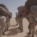 Special Forces Bootcamp - In der Trainingshölle der British Army