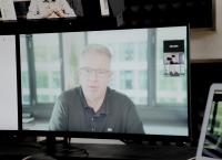 Achtung, Geldfallen! - Die Tricks der Finanzabzocker