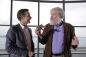 Sternstunden der Evolution mit Dirk Steffens