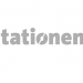 STATIONEN