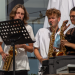 Die Mixed-WG - Fiesta Gran Canaria