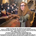 Harry Potter und der Orden des Phönix