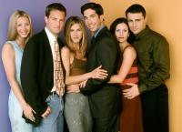 Friends