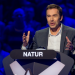 Bilder zur Sendung: Der Quiz-Champion