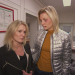 Bild 37