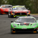 Motorsport:Blancpain GT World Challenge America inSonoma