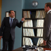 Suits
