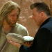 Die Bibel - Jesus (1/2)