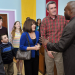 The Middle