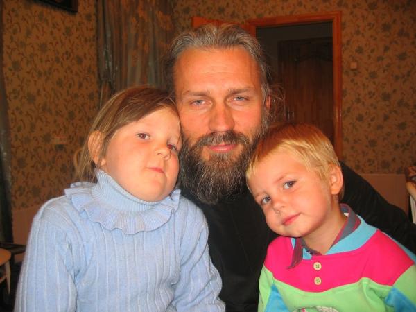 Bild 1 von 4: .
