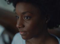 L Opéra - Dancing in Paris