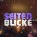Seitenblicke Weekend